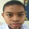 rudeus_greyrat2005