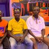 abrosotvofficial