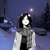 manusianormall2