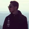sami_blv7