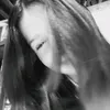 lilianawf.15