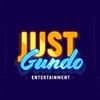 justgundoent