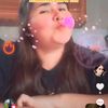 beatrizvillalba882