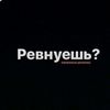 editor_meplayers188