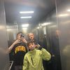 michaelmontag4