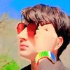 naseeb.ullah.tanha
