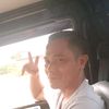 nanangmarsal