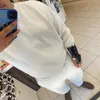 killian_wrs1
