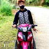 nguyenngocnam207