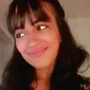 fatimaezzerrouh1