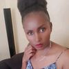 lilian23311