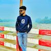 omarislam789
