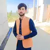 sahiltanha2630