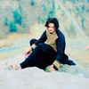 naseer.sarozawall1