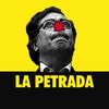 La Petrada