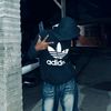 glaangg_