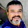 anisio.alves.a
