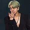 jeon_israt_07