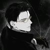 the_crazy__adventurer