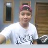 arda.kurdiansyah