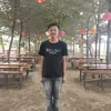 salmancrepess