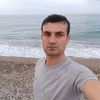 mert Sevgi dolu