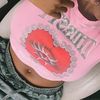 abigail_ansah