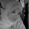 semira.shemsu