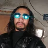 kcbhupendra7