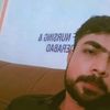 drqlandar