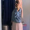 bqyanaaaa