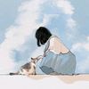 .sa..21.rina1