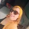 anissahamdi8