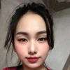 phuongthien_1998