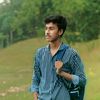 md_tamim_1.1