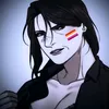 wlw_3111