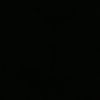 jelmes_
