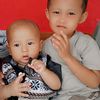 hafizchyeefahreza
