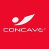 Concave Indonesia