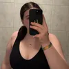 lindaalina209