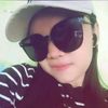 yulii_krist