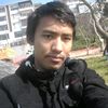 bijesh.blenthen