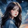 ayamohmed793