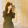myamyintmo333
