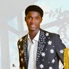 omoro_og