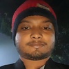 mdnazmul58425