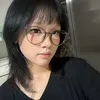 xxelca