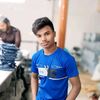 usetamim47