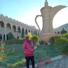 nadianwidi