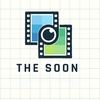 the_soon.1